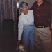 Jack Currie Photo 34