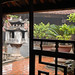 Thap Dinh Photo 12
