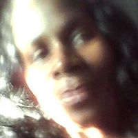 Annie Joyner Photo 9