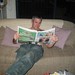 Garry Hunter Photo 38