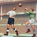 Bert Bailey Photo 20