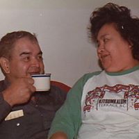 Mildred Roberts Photo 19