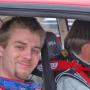 Jeff Hagan Photo 41