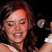 Laura Bowen Photo 21
