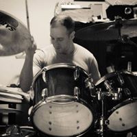 Jeremy Barker Photo 36