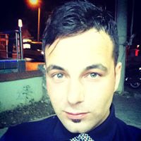 Lee Carson Photo 15