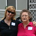 Rhonda Ray Photo 11