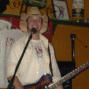 Kenny Fuller Photo 13