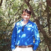 Mukund Chaudhari Photo 11