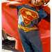 Barry Harper Photo 13