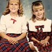 Amanda Tanner Photo 41