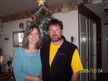 Teresa Perdue Photo 19