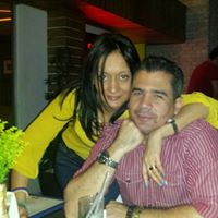 Alicia Duarte Photo 38