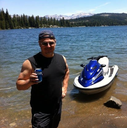 Richard Schroeder Photo 18