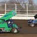 Frank Suddeth Photo 10