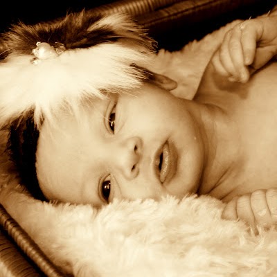 Kathy Denson Photo 10