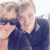 Lisa Keefe Photo 28