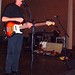 Dave Kepler Photo 17
