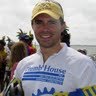 Mike Hartnett Photo 16
