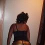 April Montgomery Photo 40