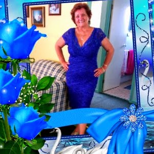 Elizabeth Horvath Photo 5