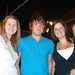 Jamie Cook Photo 17