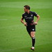 Shane Williams Photo 22