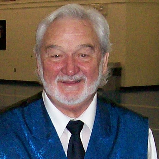 Robert Kinney Photo 10