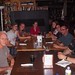 Jon Barnhill Photo 26