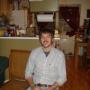 Michael Sumner Photo 16