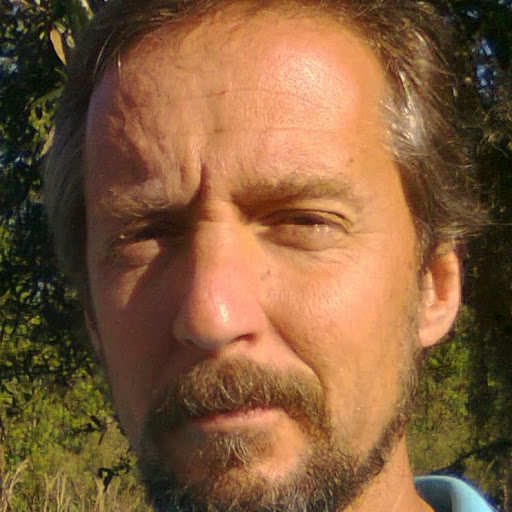 Grant King Photo 6
