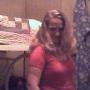 Mary Fairchild Photo 17