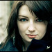 Amy Coe Photo 7