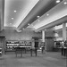 Victor Robinson Photo 8