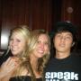 Shawn Lee Photo 9