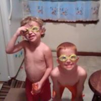 Rachel Mcgrew Photo 7