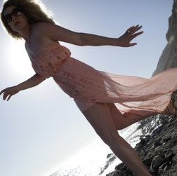 Hiedy Hunter Photo 3