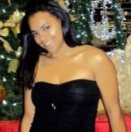 Mirian Faria Photo 8