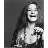 Janis English Photo 6