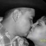 Rosemary Rodriguez Photo 7