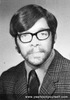David Guthrie Photo 22