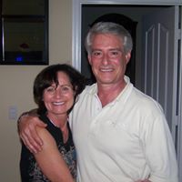 Deborah Lerner Photo 21