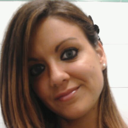 Rita Love Photo 34