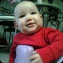 Benjamin Munoz Photo 34