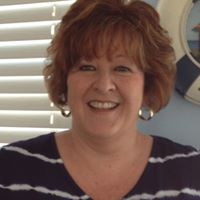 Sheri Tanner Photo 13
