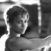 Christina Cox Photo 51