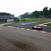Jan Sims Photo 17