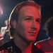 William Hurt Photo 43
