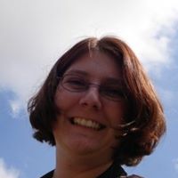 Stephanie Dotson Photo 12