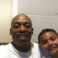 Richard Prather Photo 27